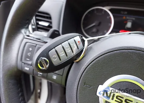 2021 Nissan Rogue Sl Intelligent Awd from USA, damaged, VIN JN8AT3CB4MW201885